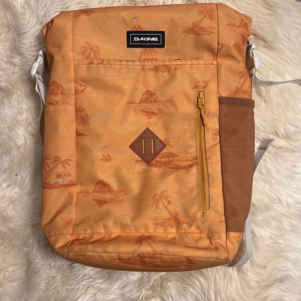 DAKINE